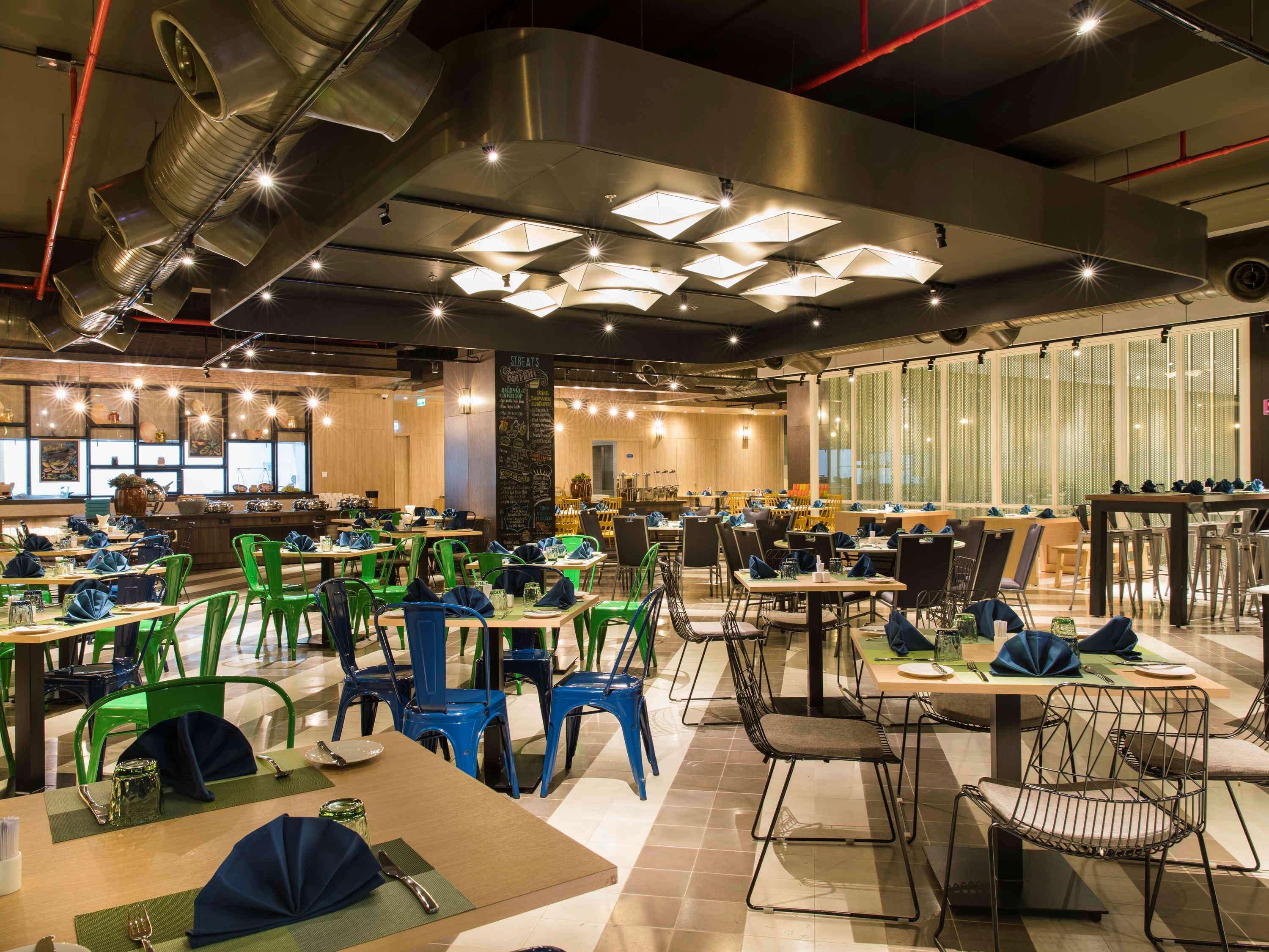 Hotel Ibis Styles Nha Trang Exterior foto